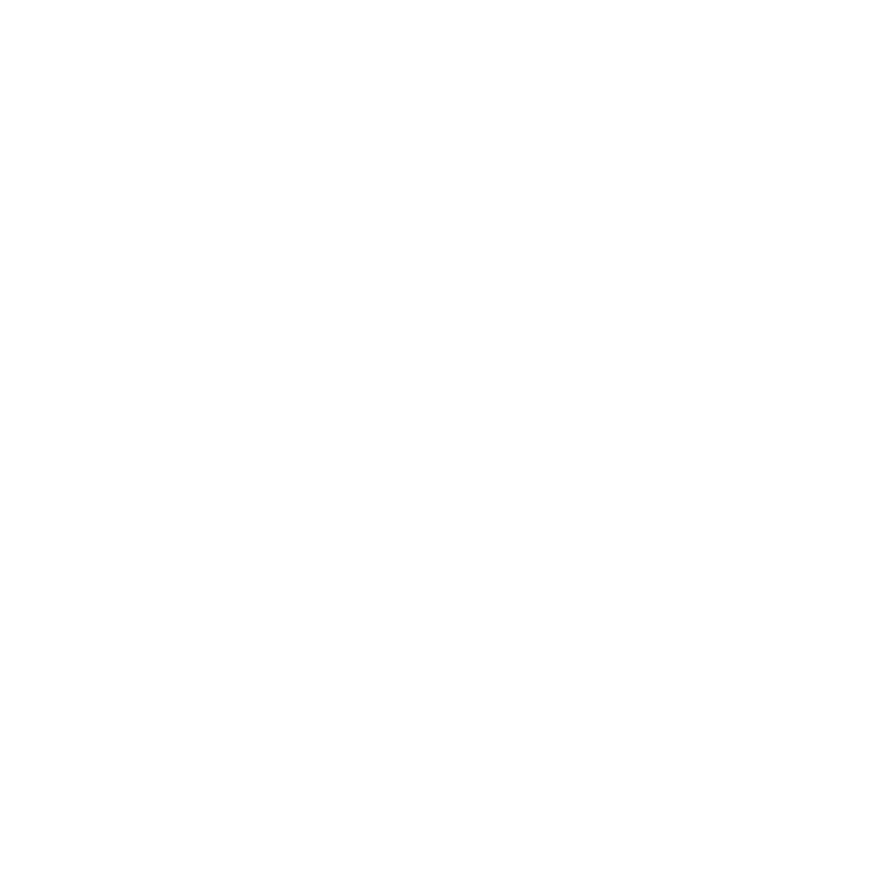 EIKO