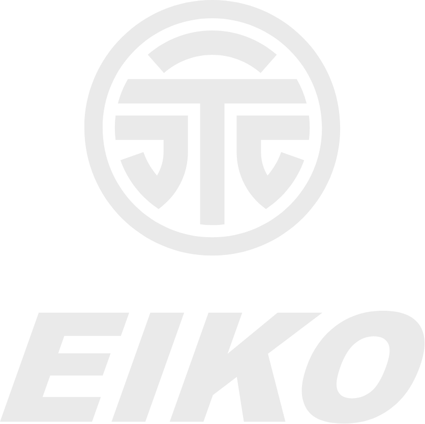 EIKO