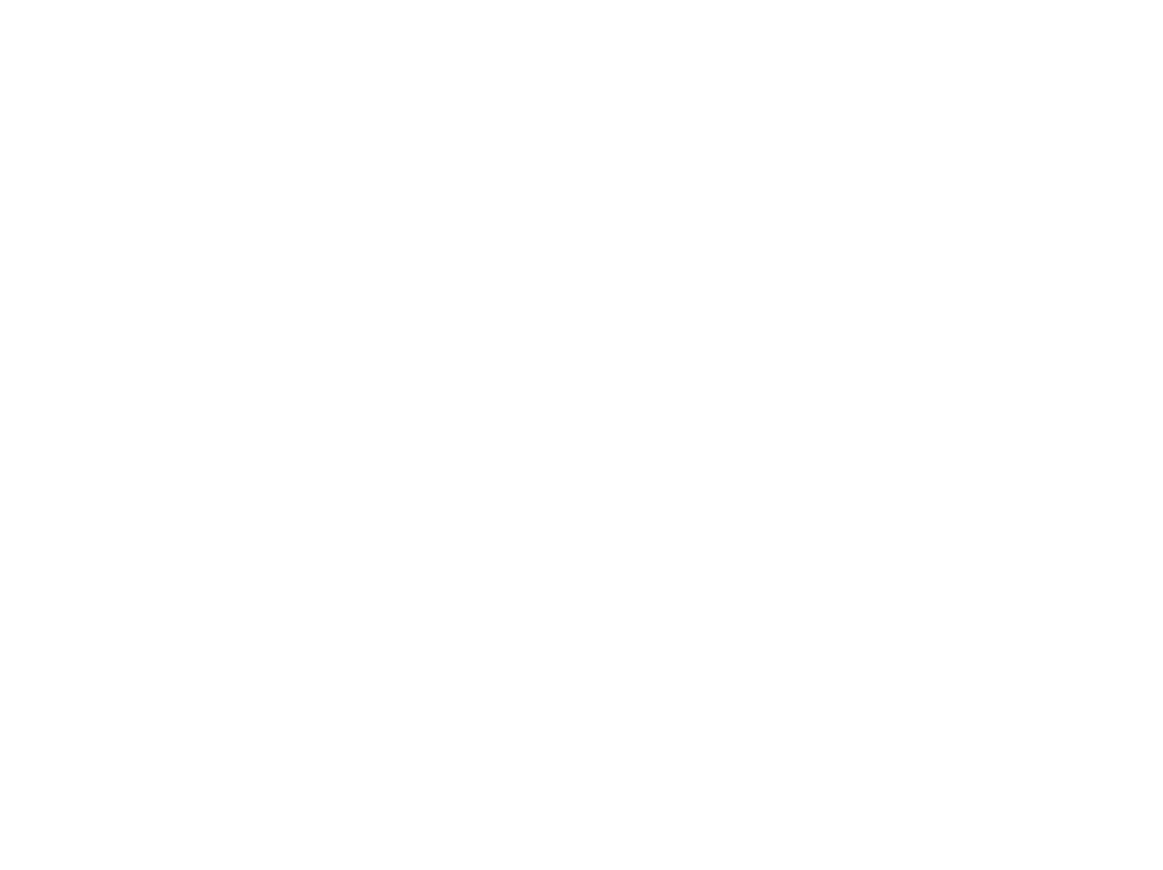 SAWAFUJI SAWAFUJI ELECTRIC CO.,LTD.