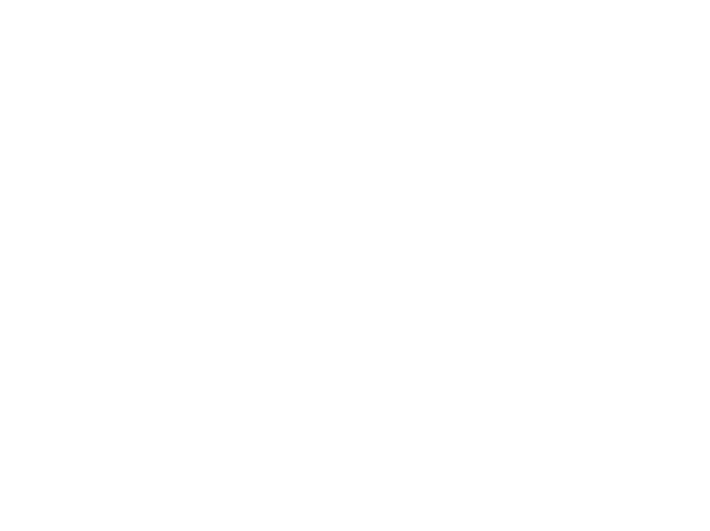 SAWAFUJI ELECTRIC CO.,LTD.