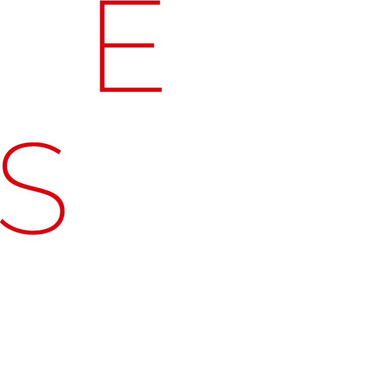 EIKO SHINE BALL